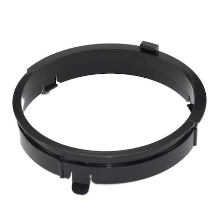 Midea UNIT ADAPTOR, GREY 12120600003563